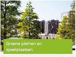 Groene-pleinen-en-speelplaatsen
