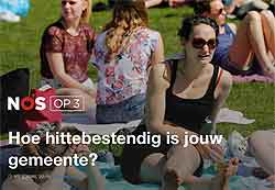 Hoe-hittebestendig-is-jouw-stad