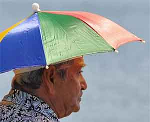 Klimaatadaptatie-inde-stad-Bosch-Slabbers