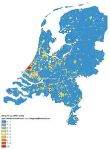 SHI-TNO-overdag-resolutie