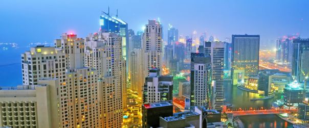 dubai-city